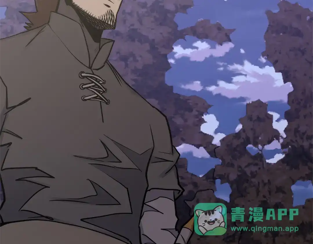 第201页