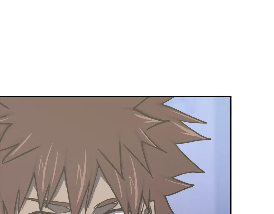 第199页