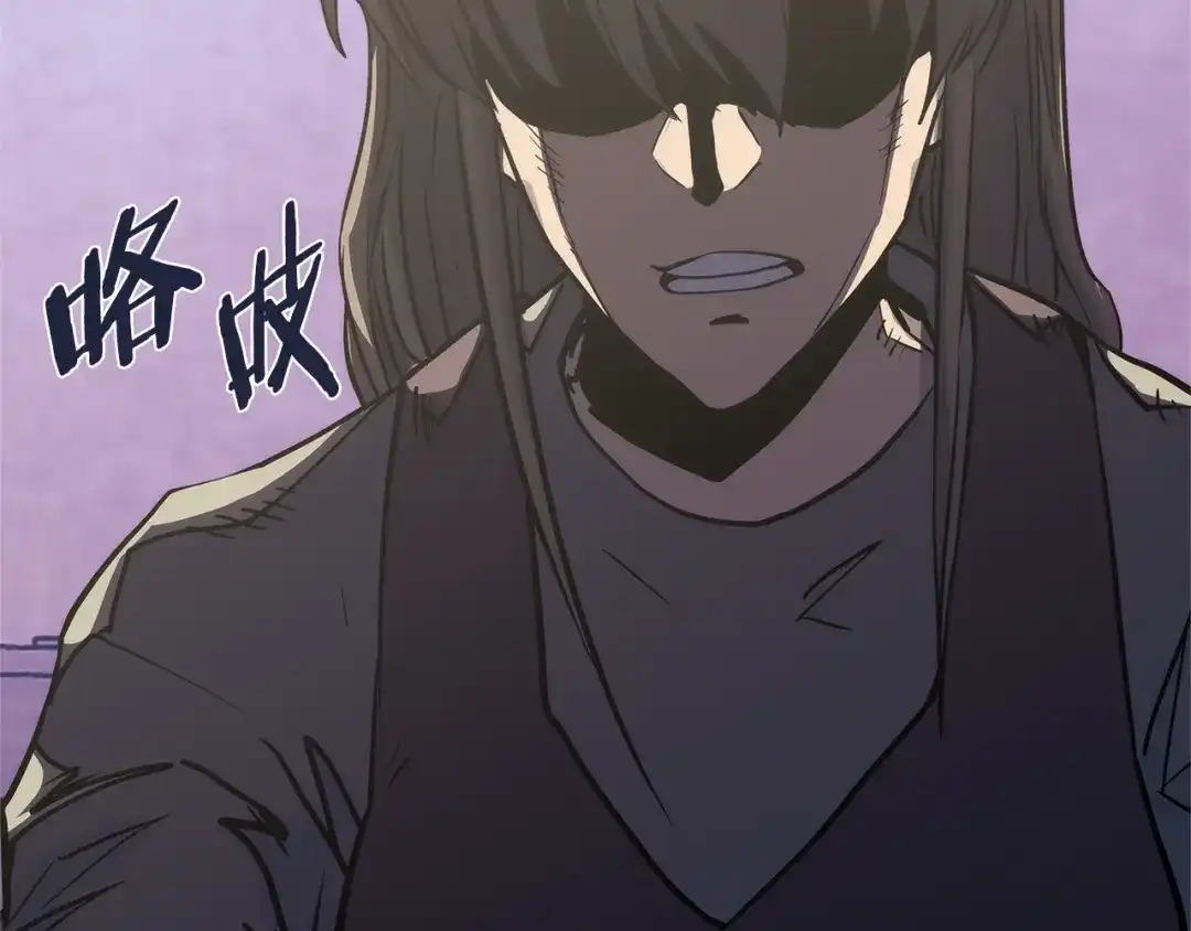 第187页