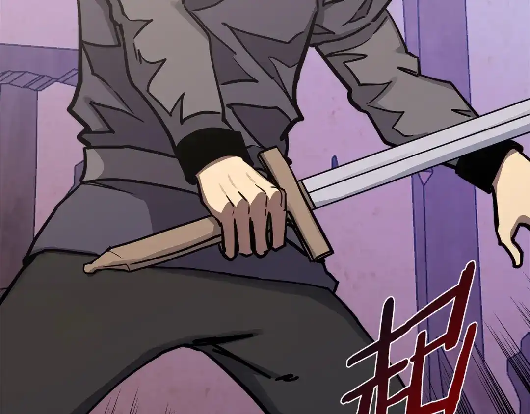 第210页