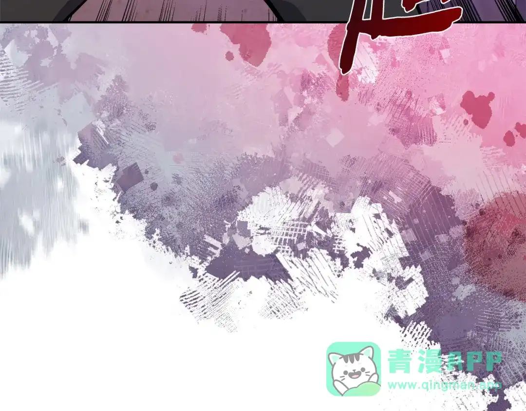 第211页