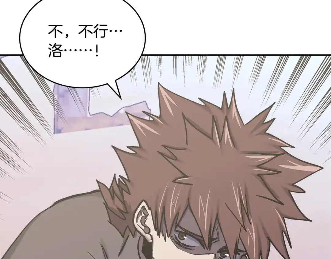 第217页