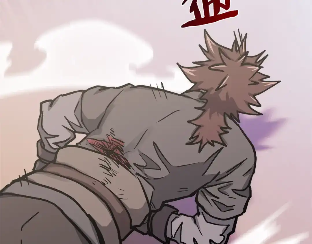 第227页