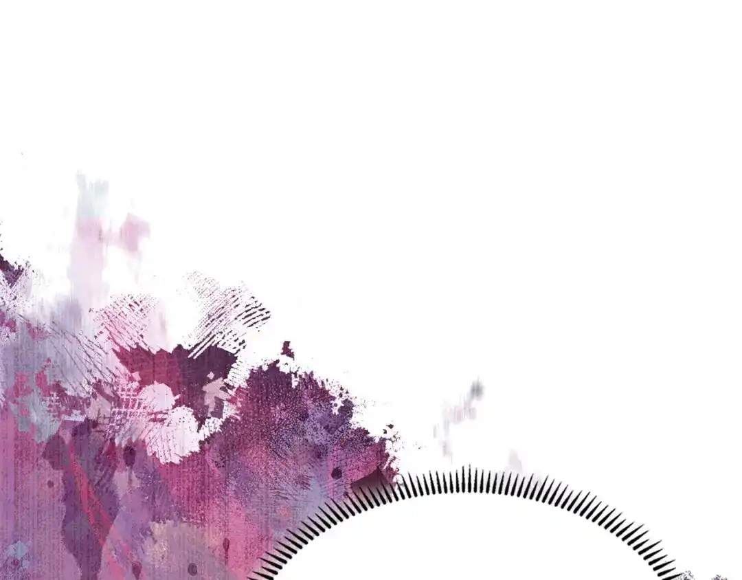 第229页