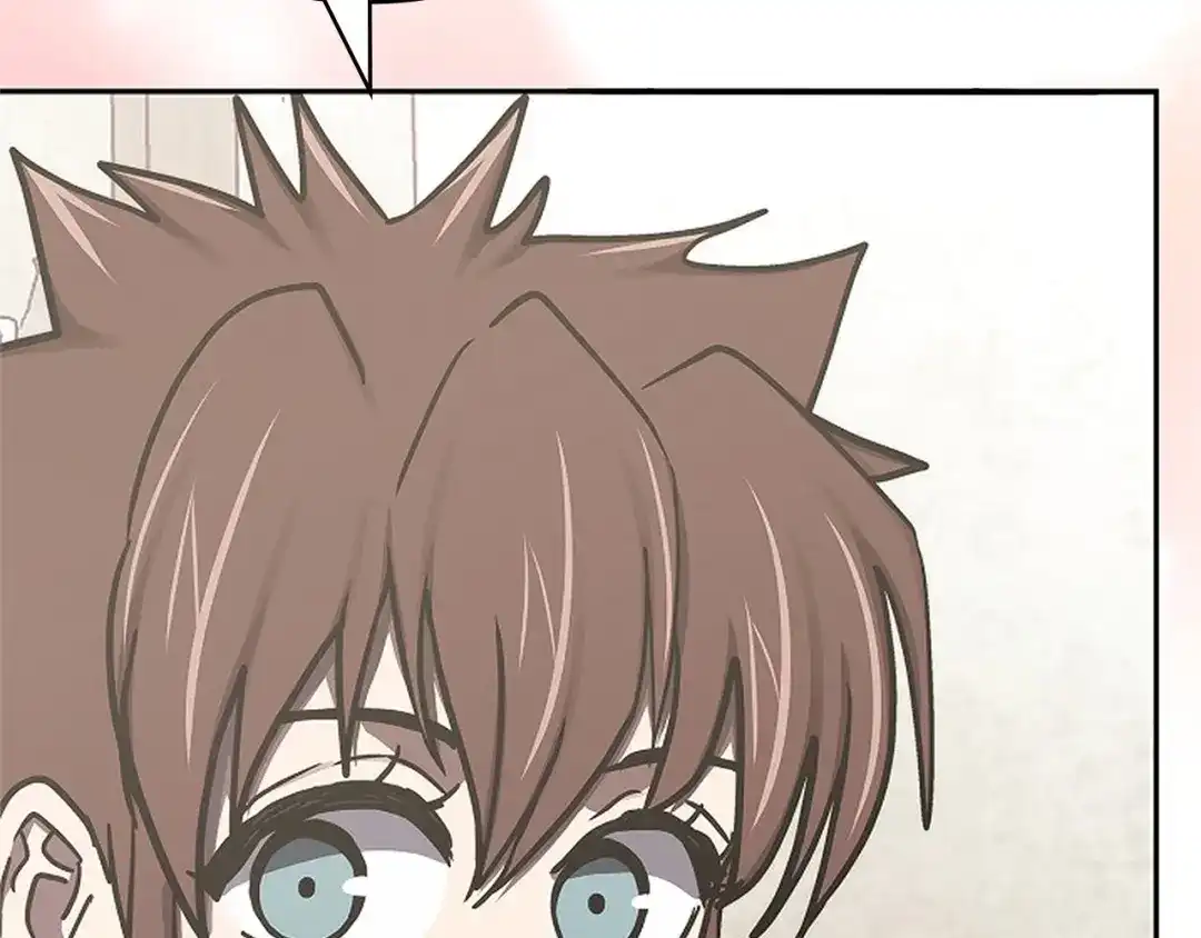 第237页
