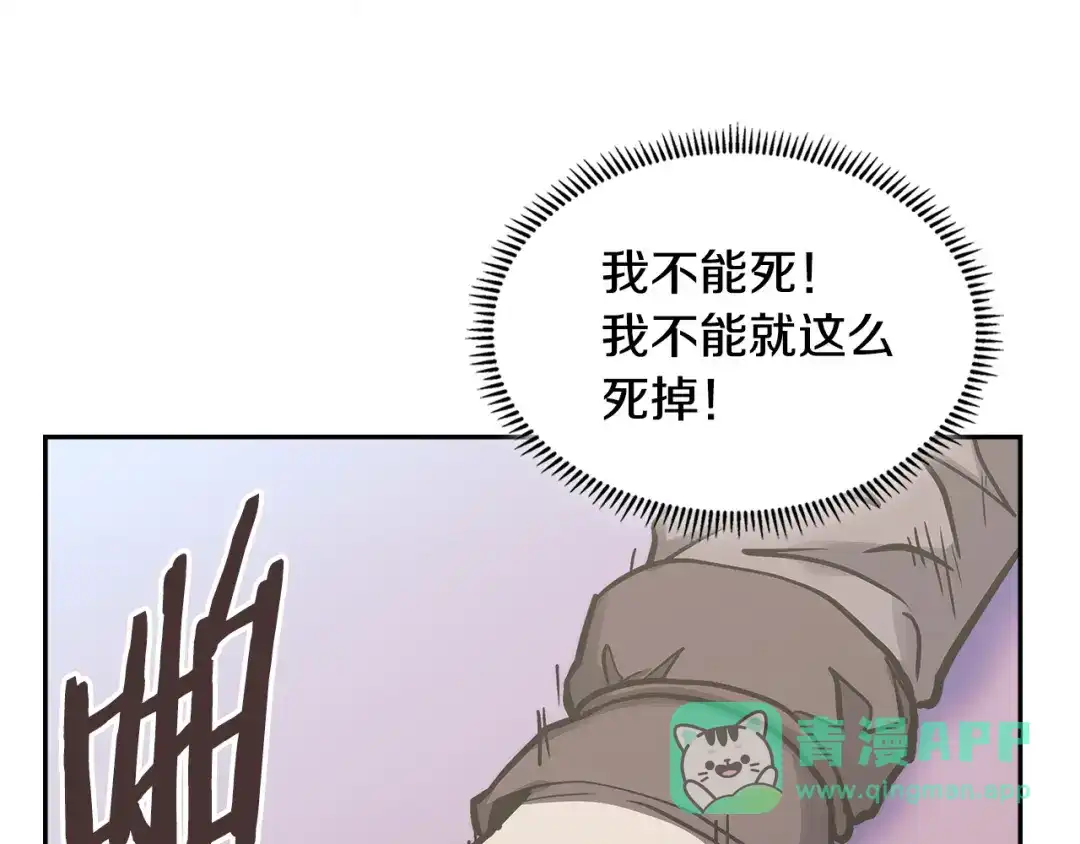 第241页