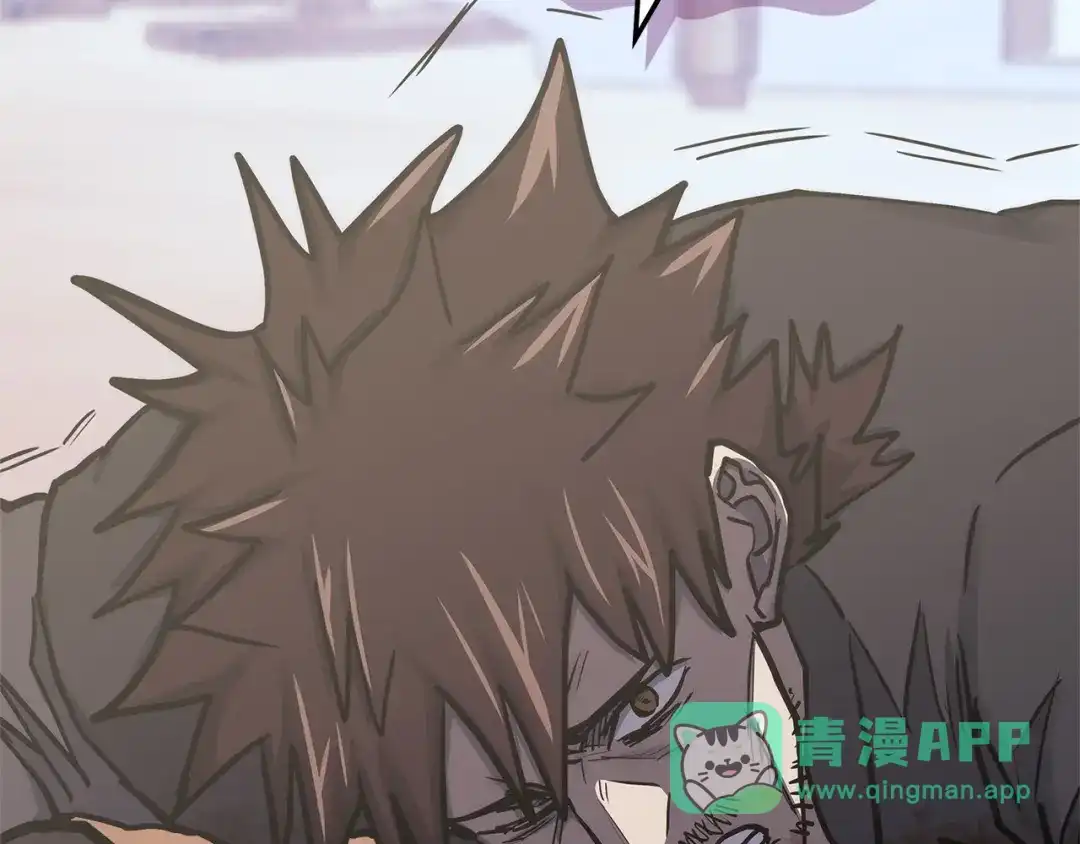 第246页