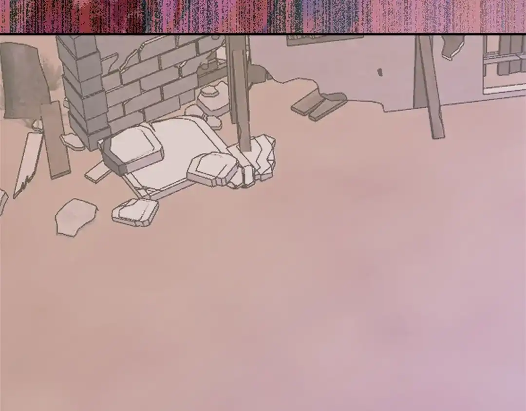 第249页
