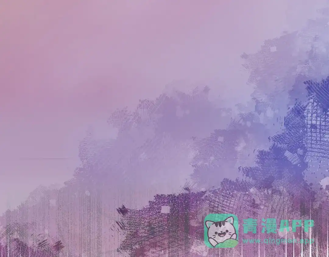 第251页