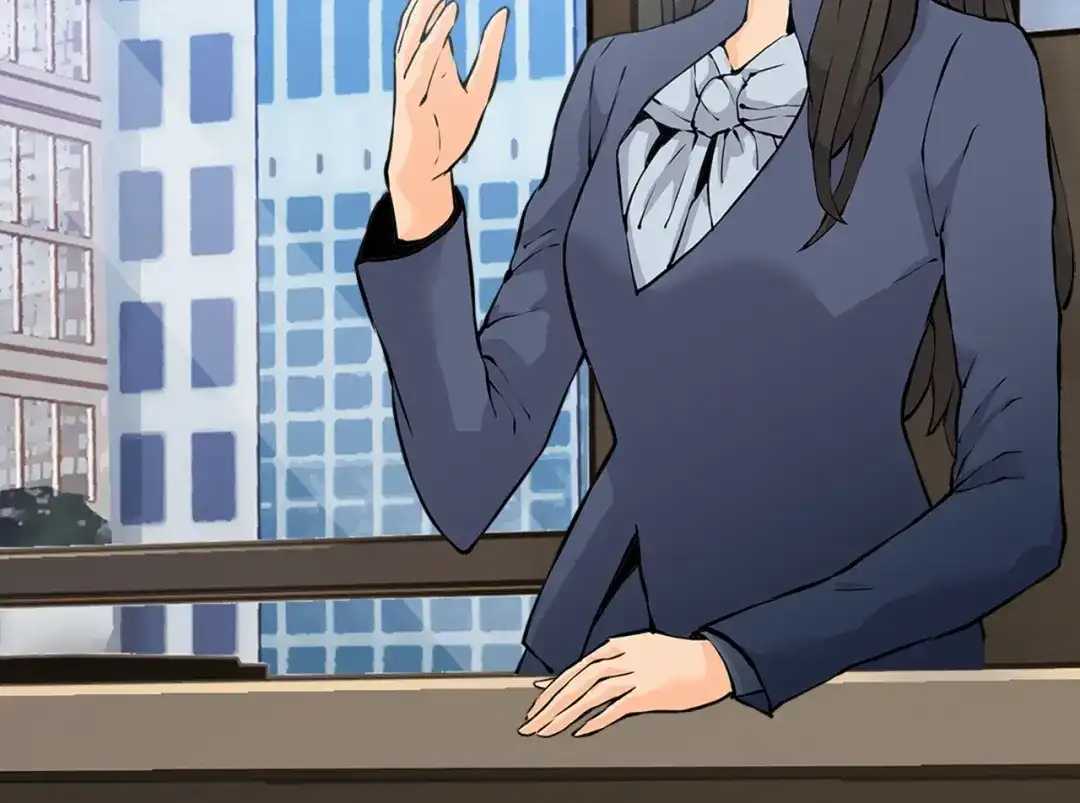第117页