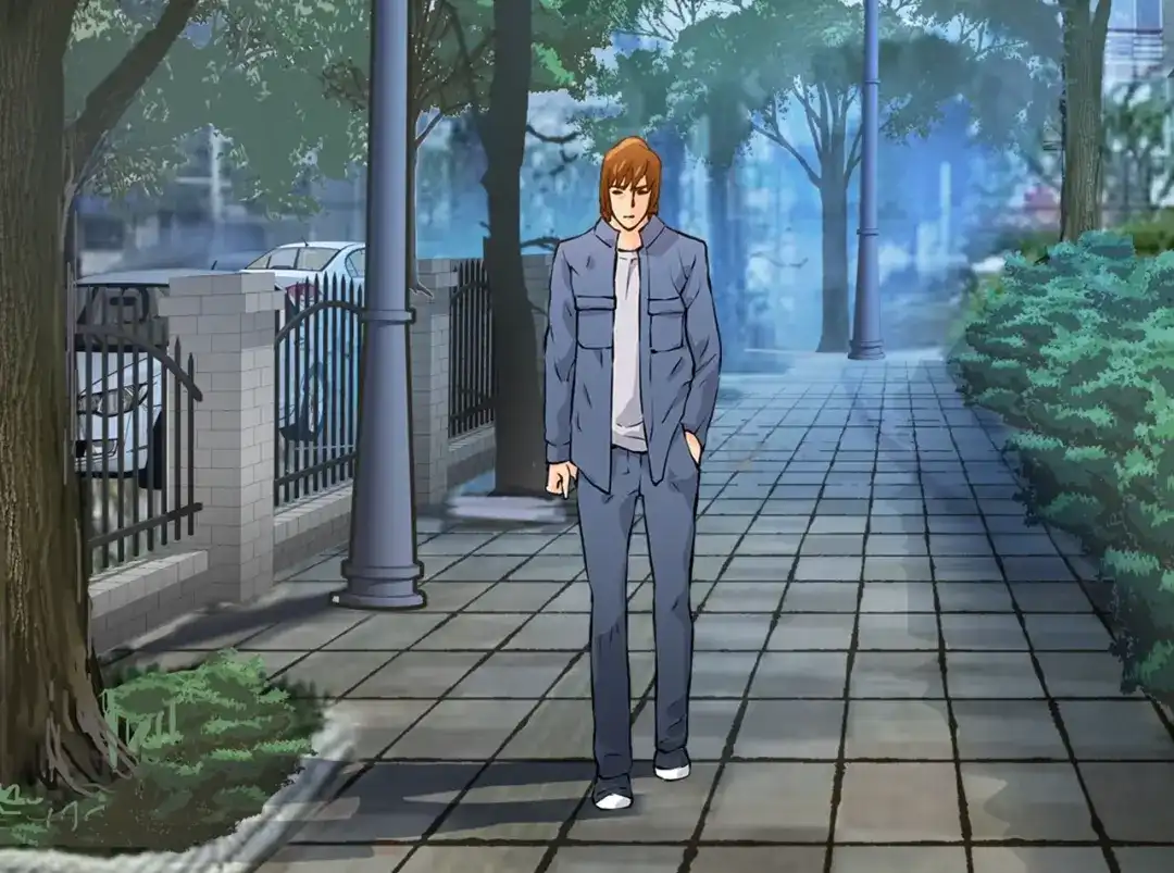 第77页