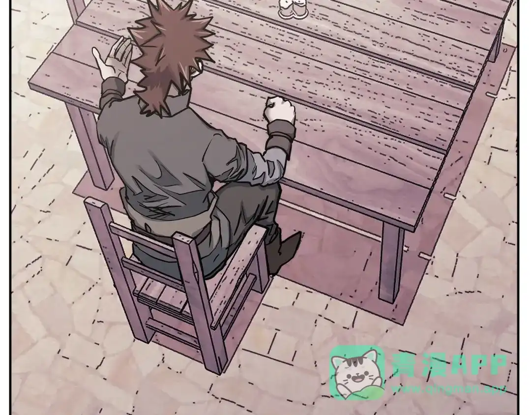 第166页