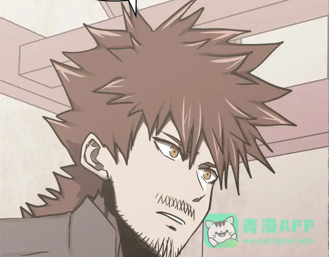 第181页