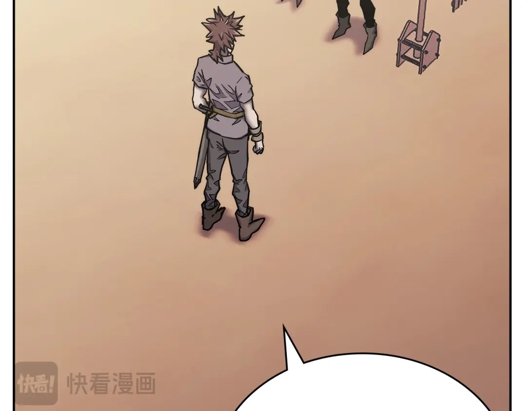 第193页