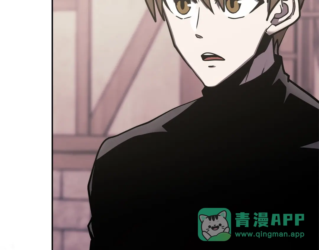 第196页