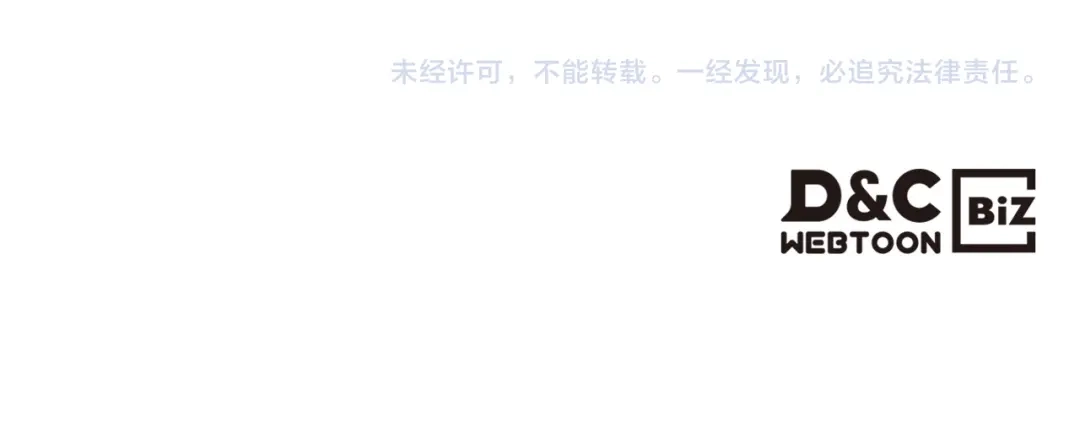 第217页