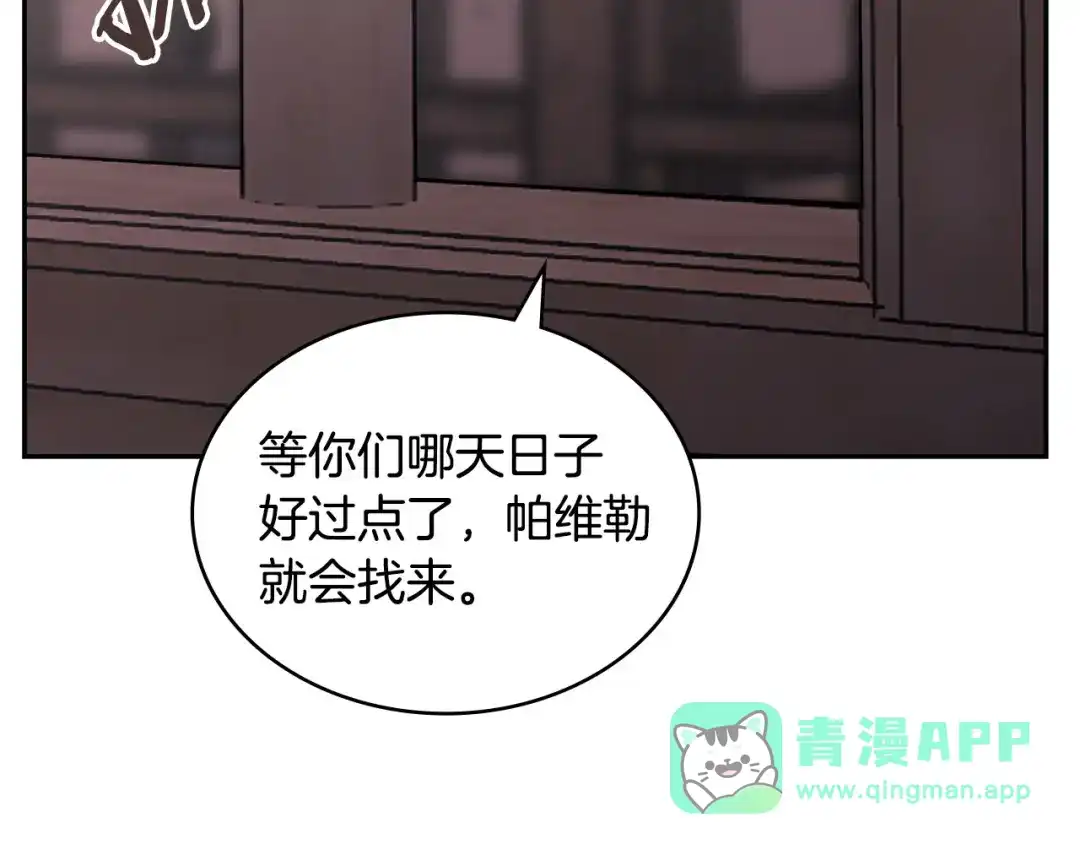 第201页