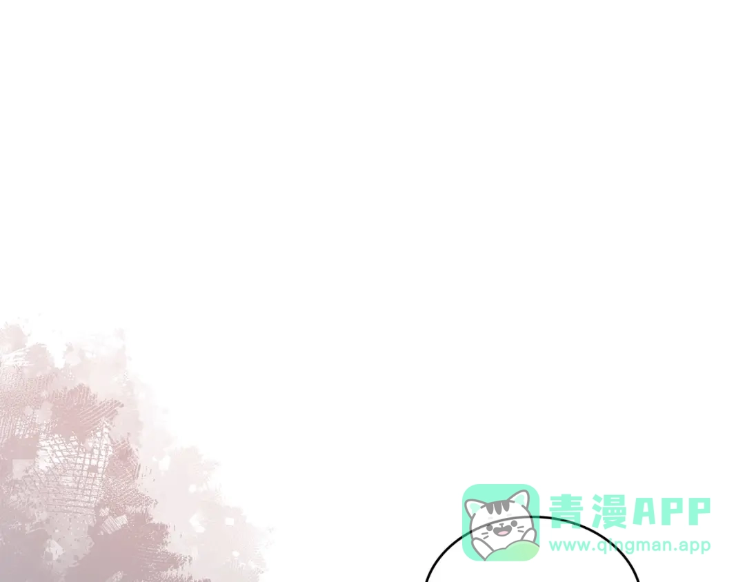 第211页
