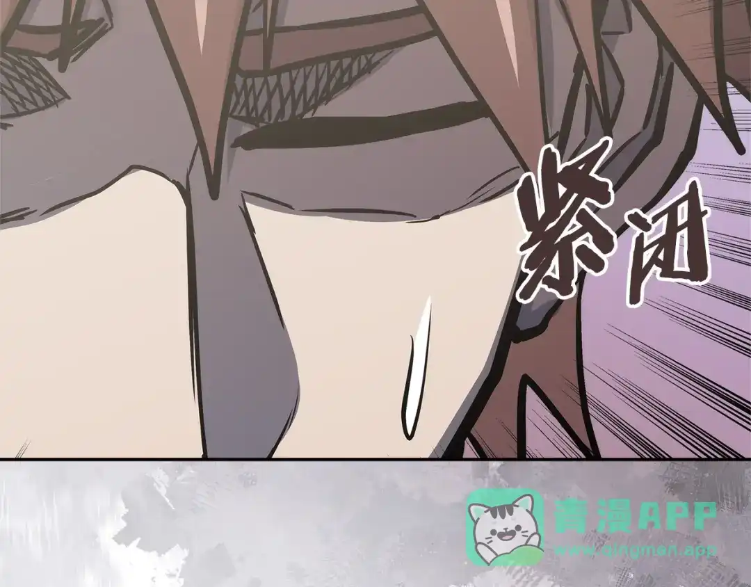 第216页