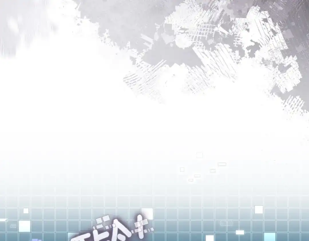 第217页
