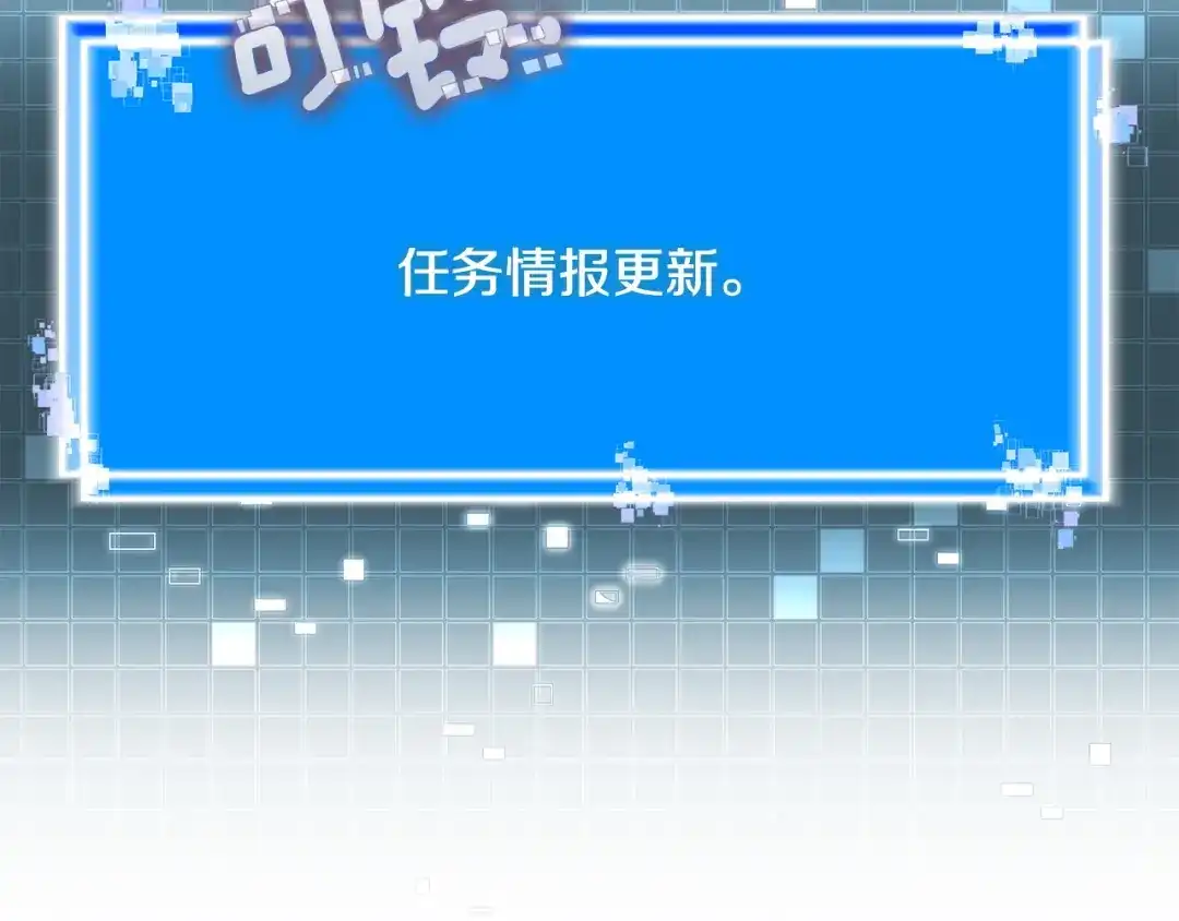 第218页