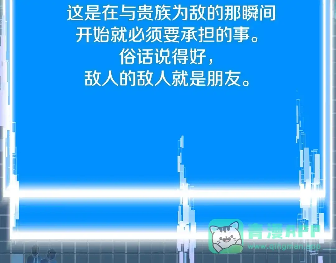 第226页