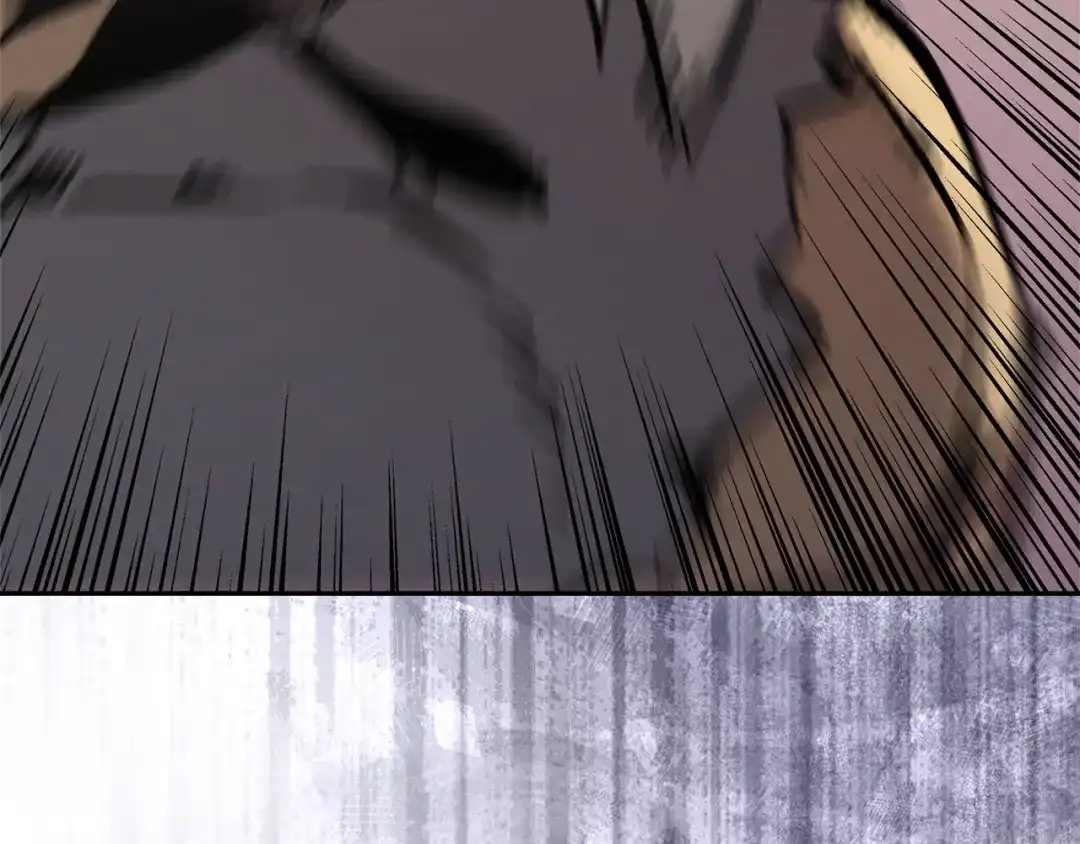 第199页