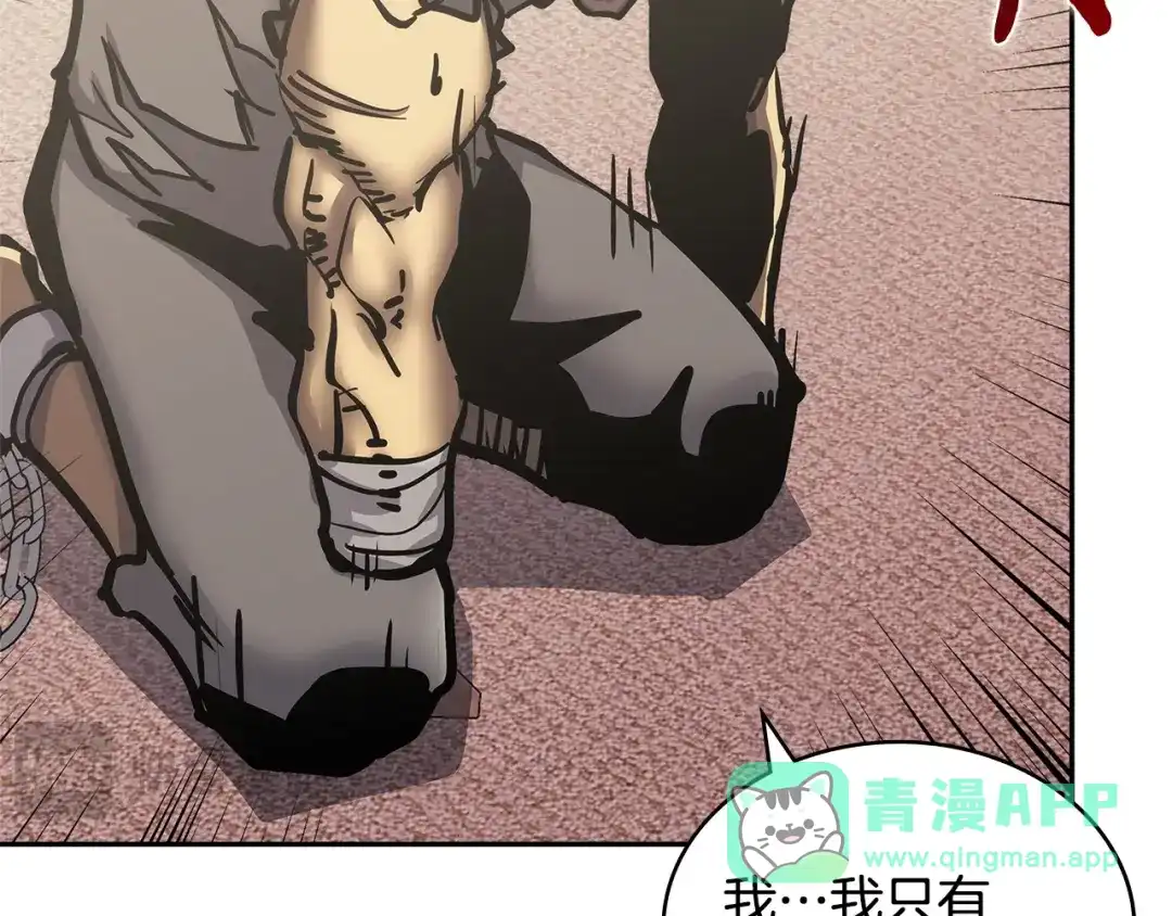 第206页