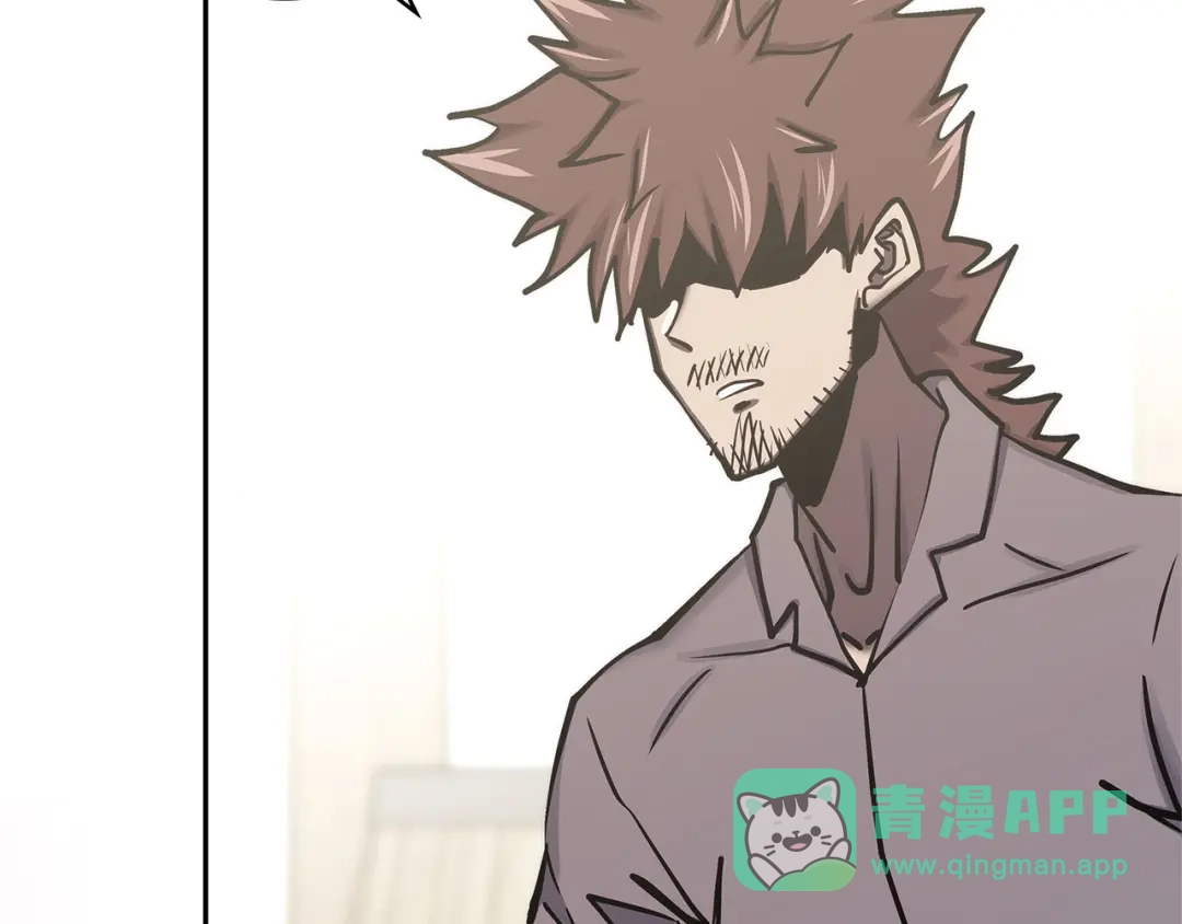 第196页