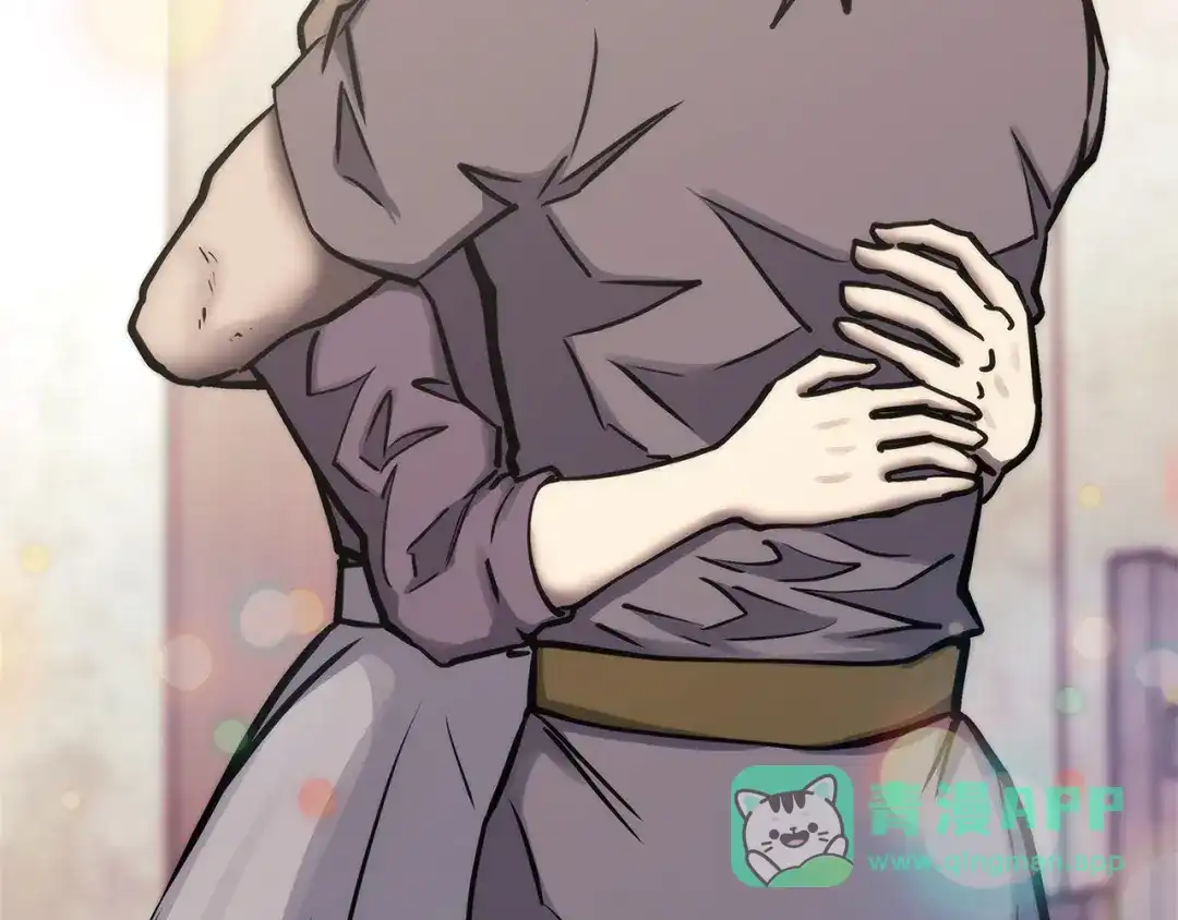 第201页