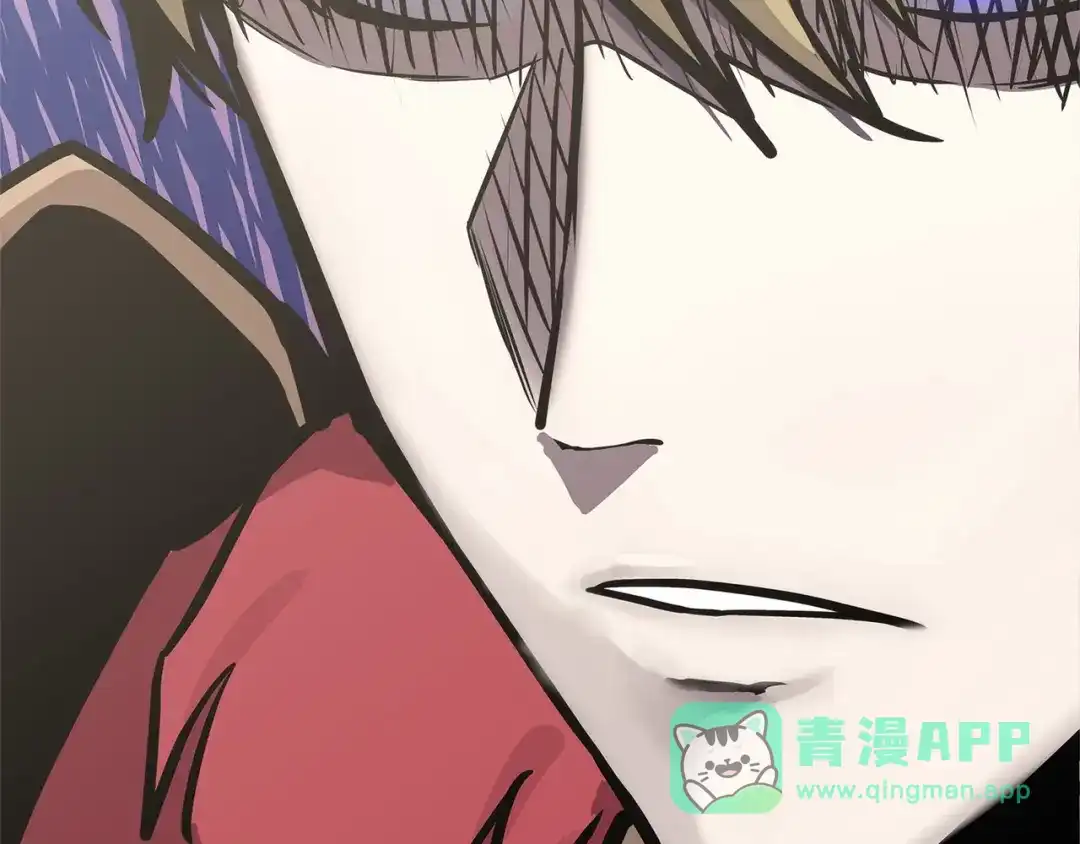 第196页