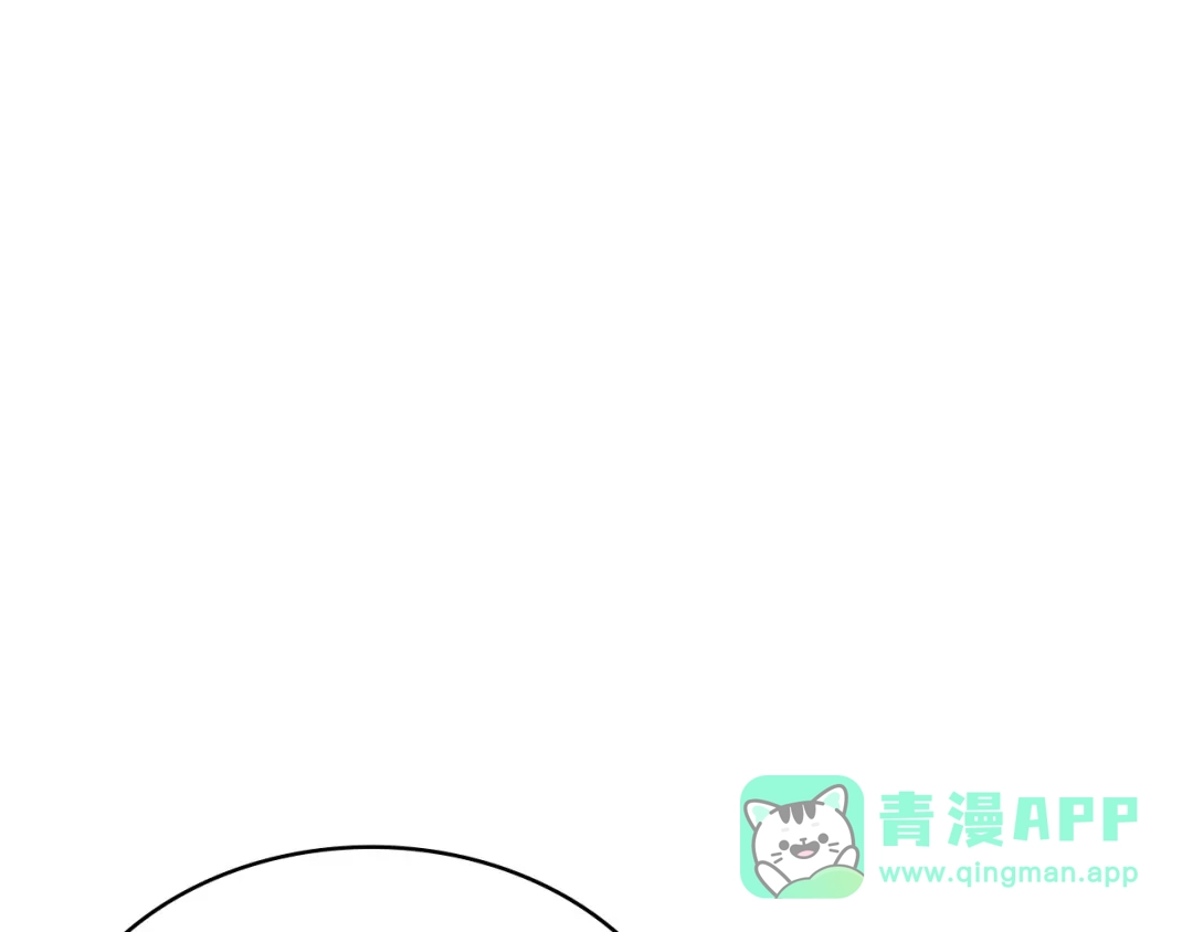 第211页