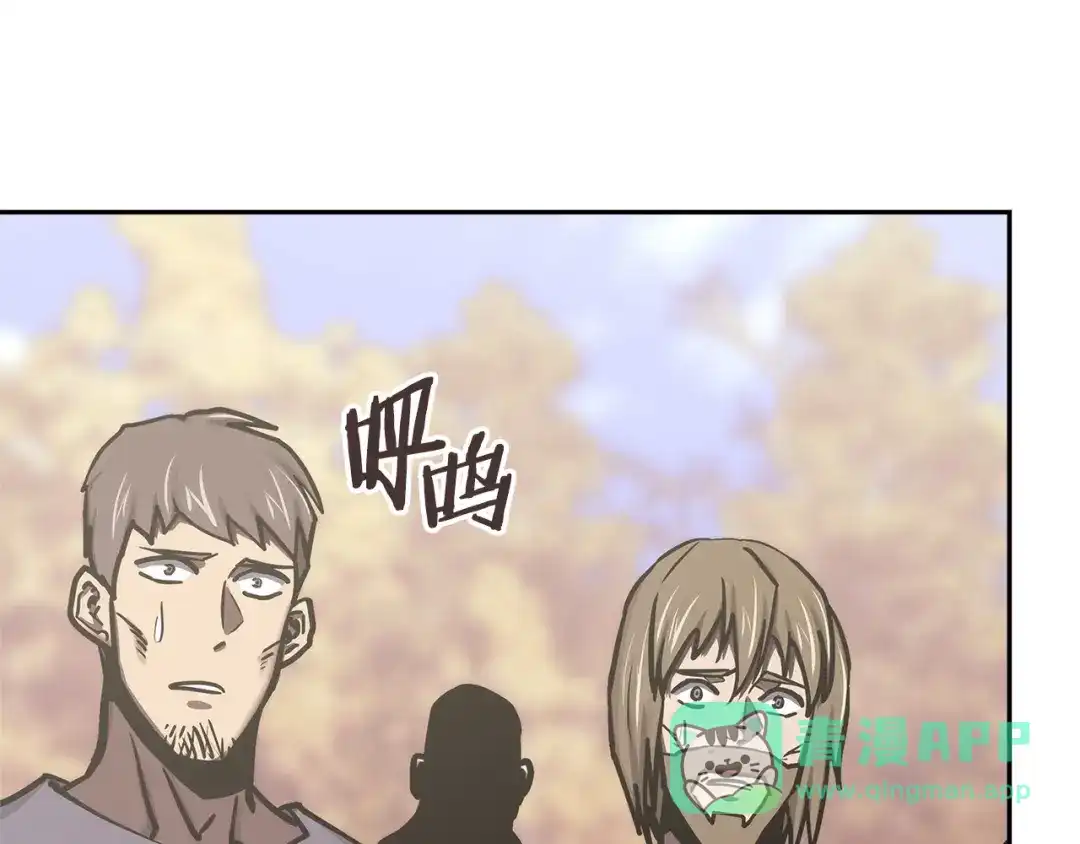 第216页