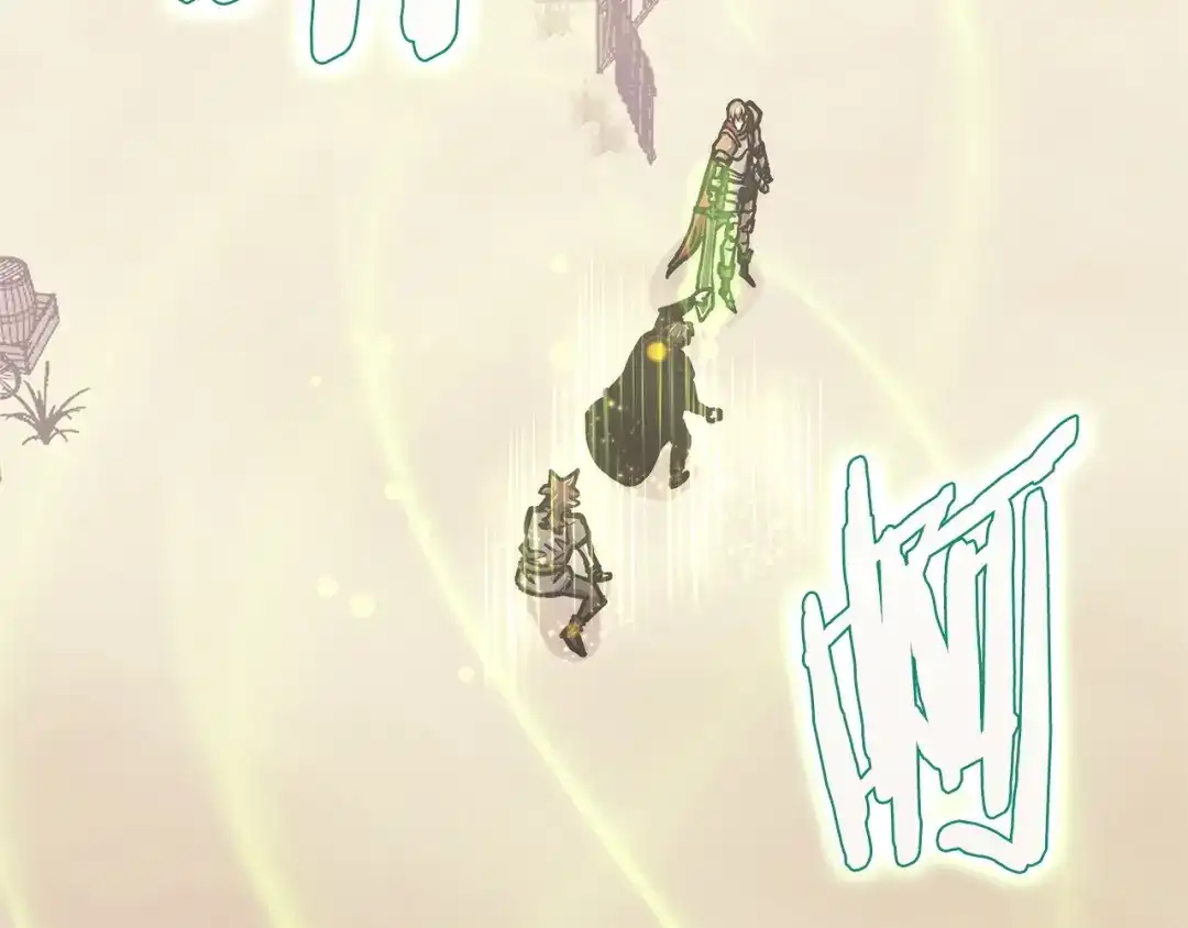 第184页