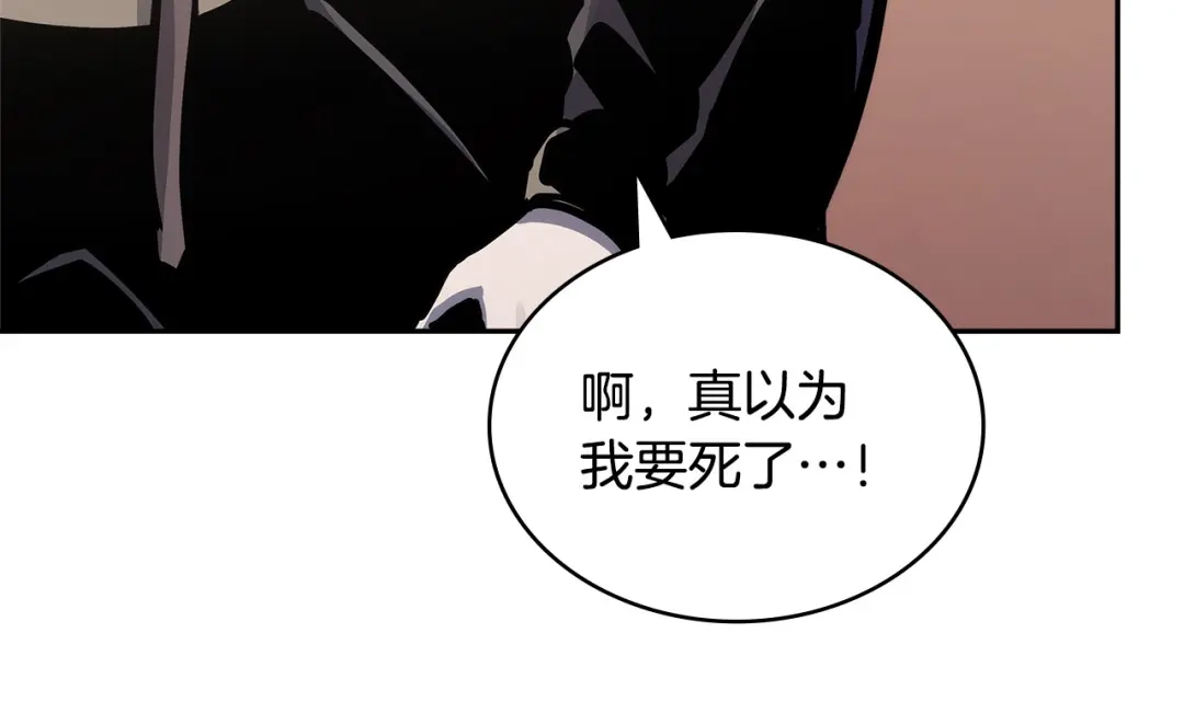 第190页