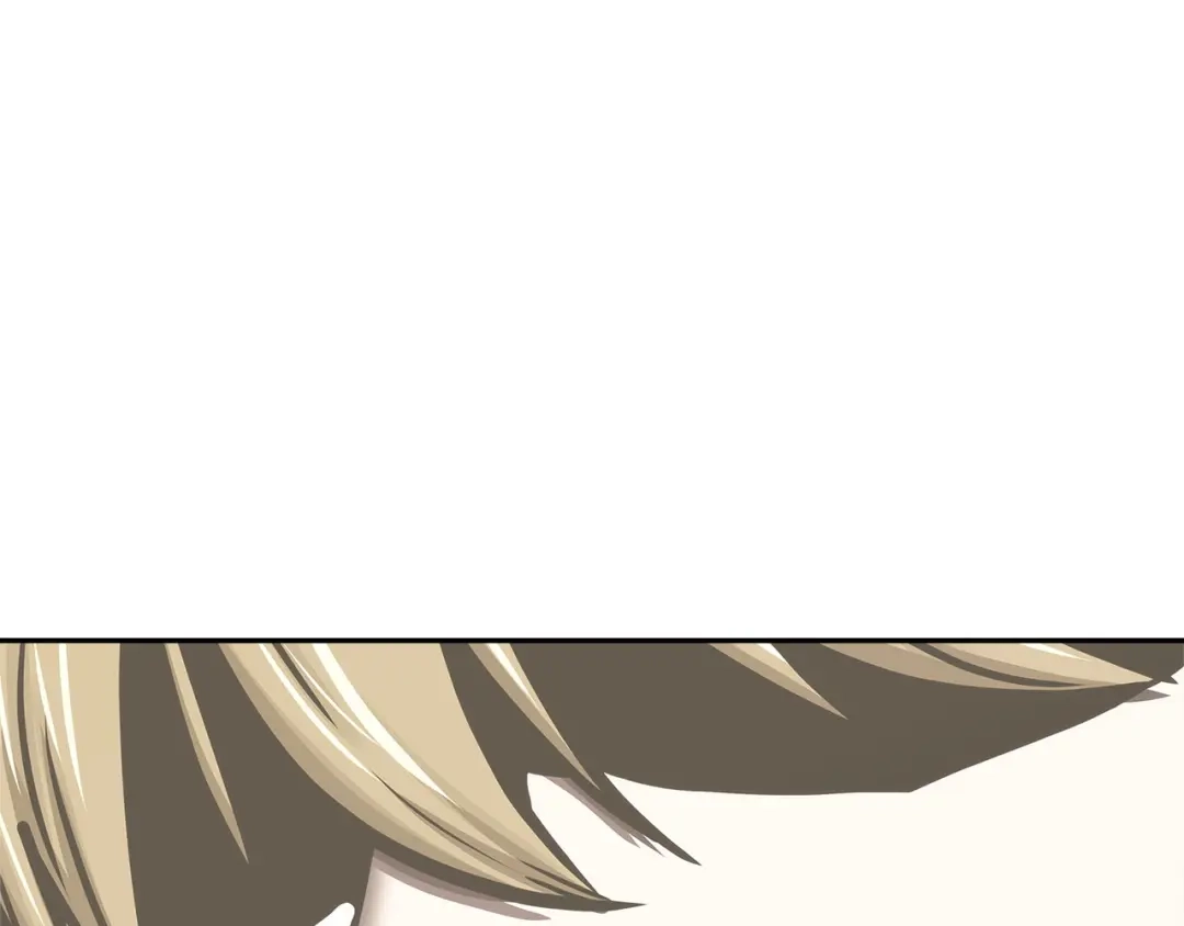 第203页