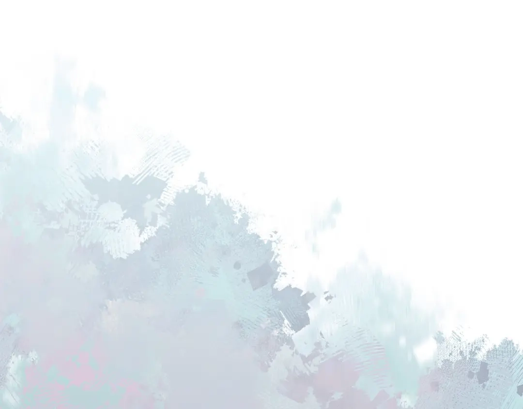 第215页