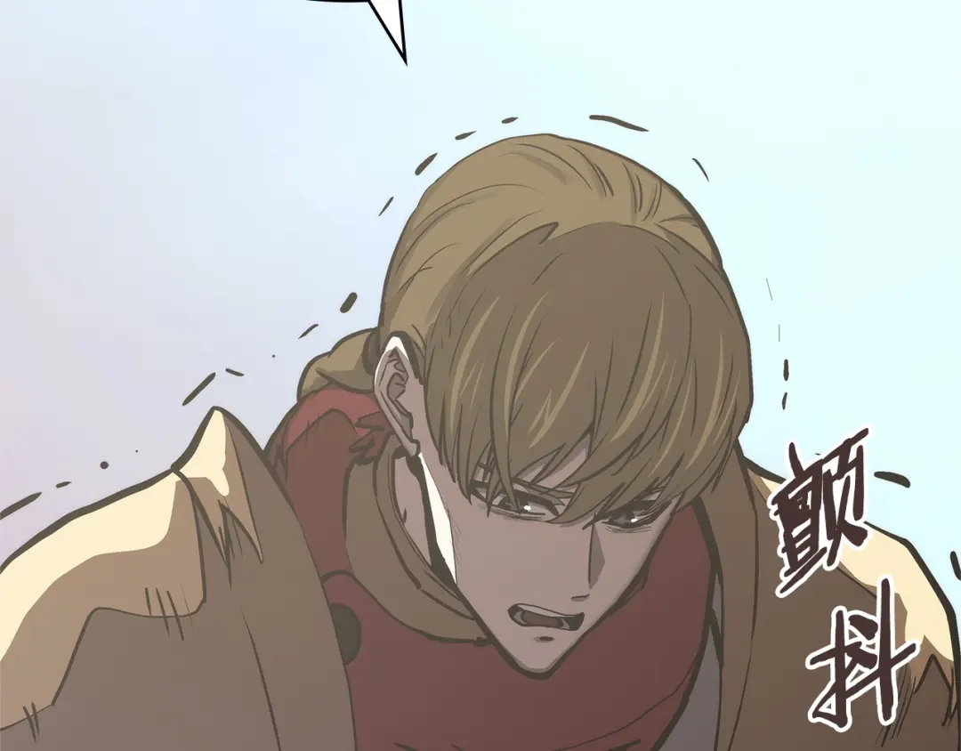 第198页