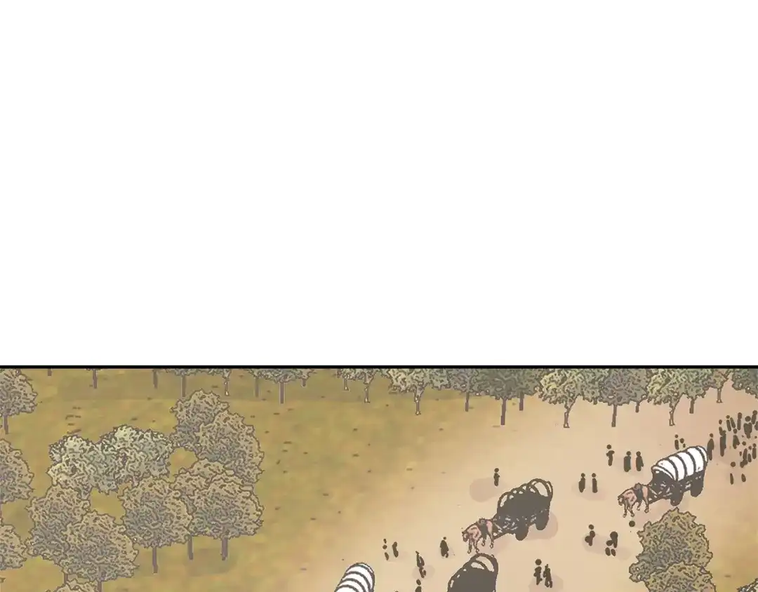 第200页