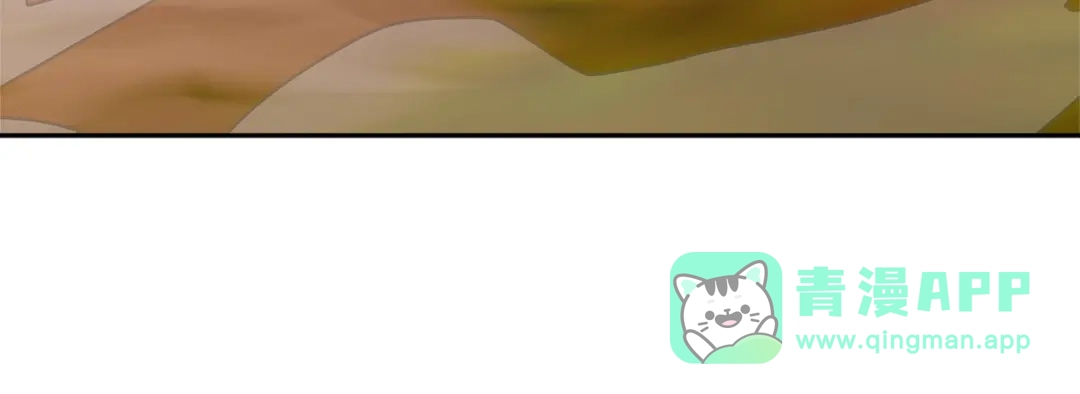 第206页