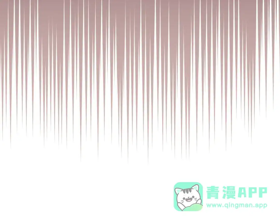 第211页
