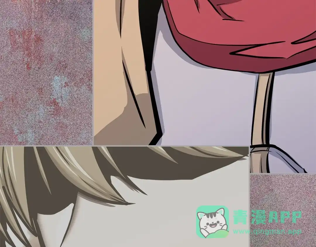 第166页