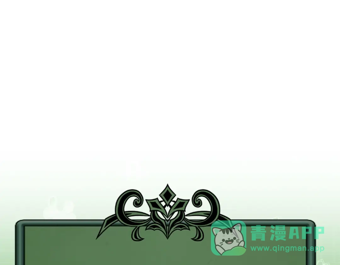 第211页
