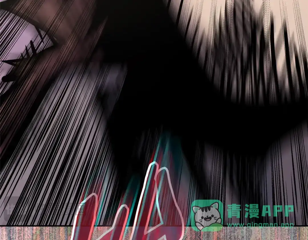 第221页