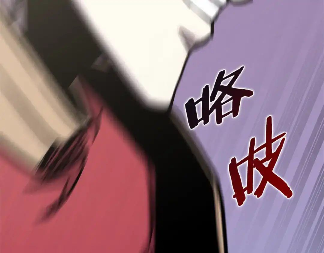 第225页