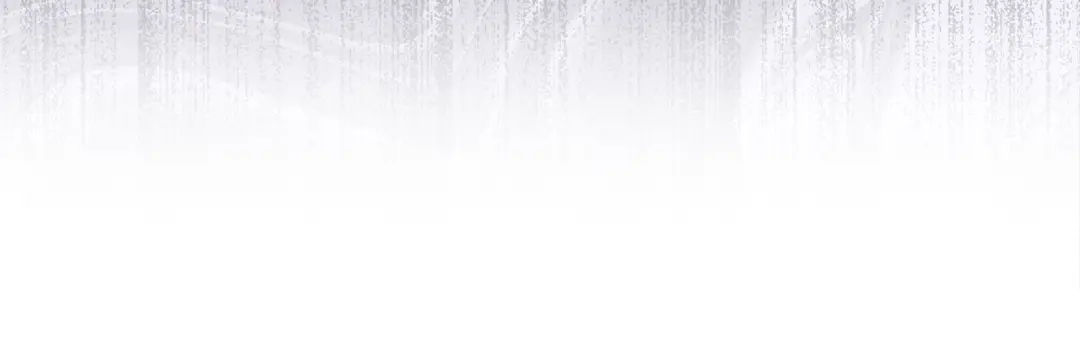 第227页
