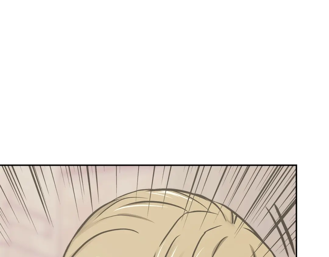 第208页