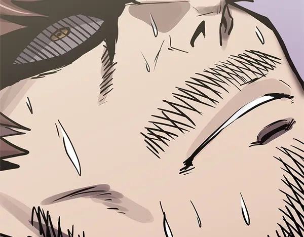 第212页