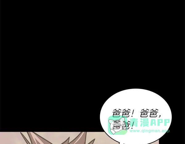 第226页