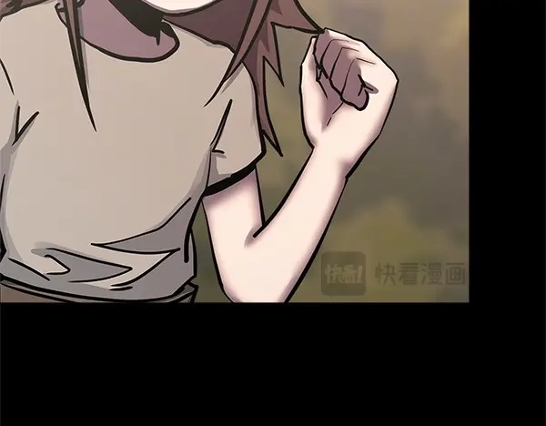 第228页